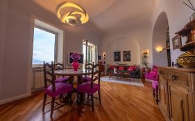 Casa Sofia Apt